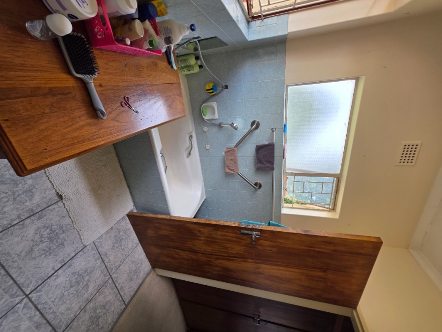  Bedroom Property for Sale in Welgelegen Limpopo