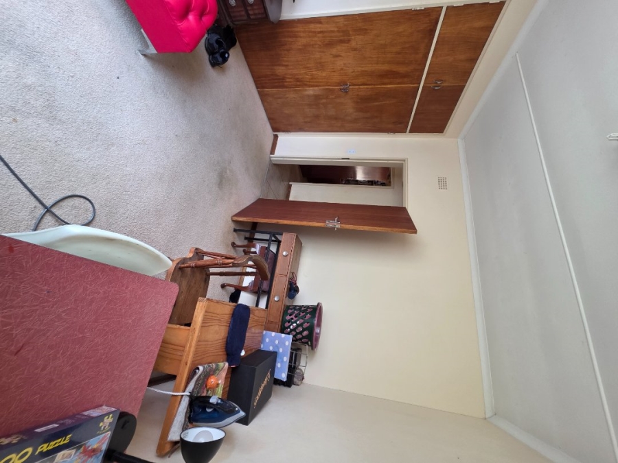  Bedroom Property for Sale in Welgelegen Limpopo