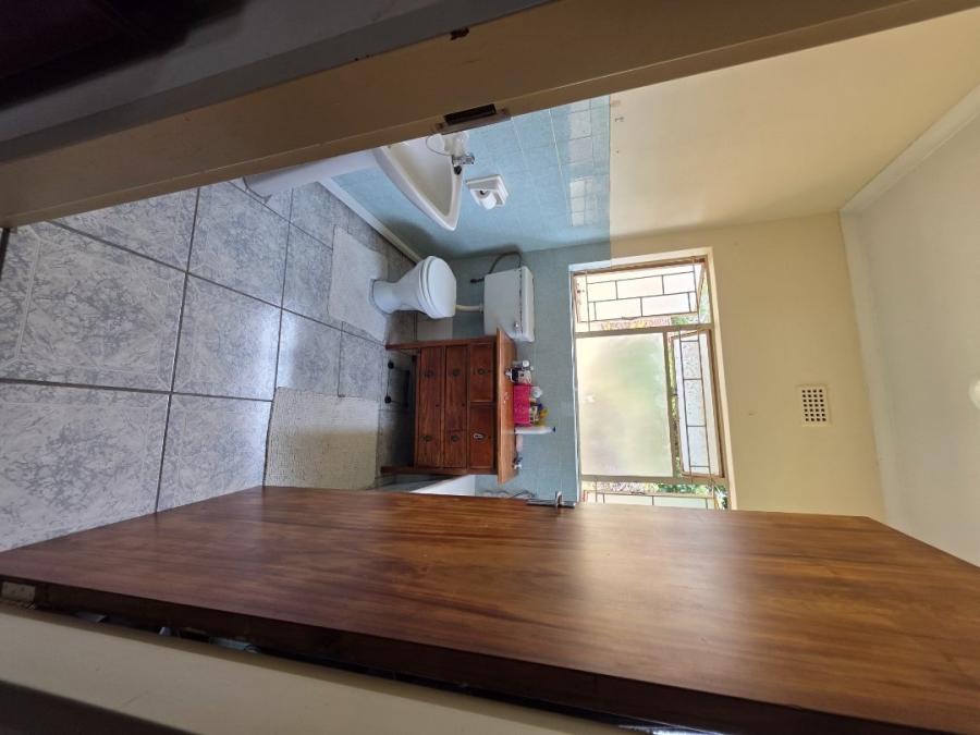  Bedroom Property for Sale in Welgelegen Limpopo