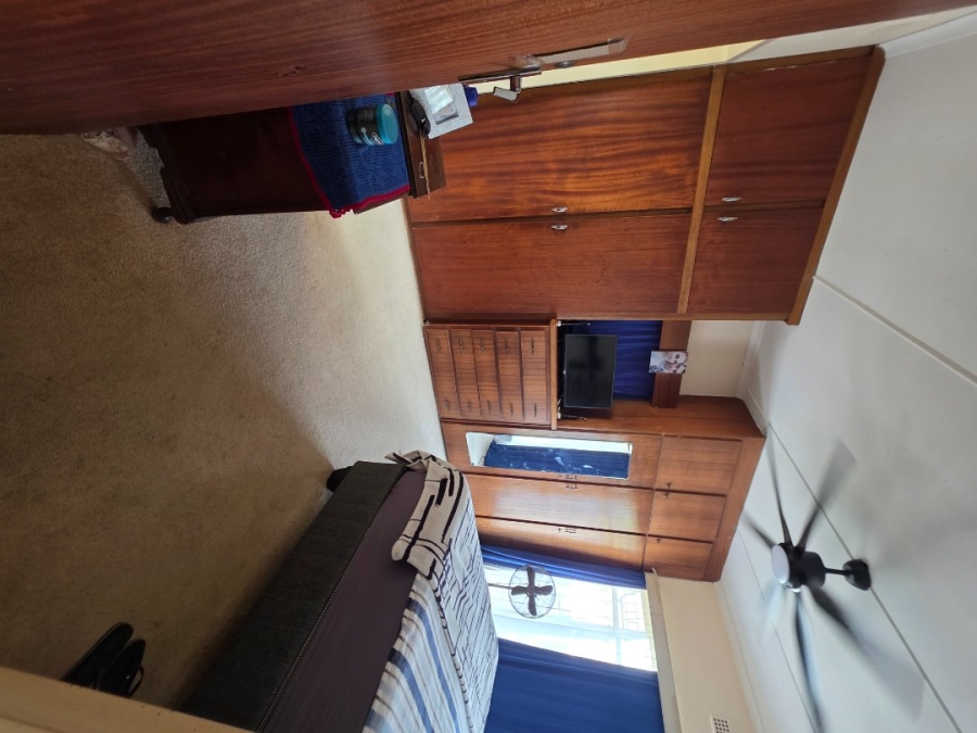  Bedroom Property for Sale in Welgelegen Limpopo