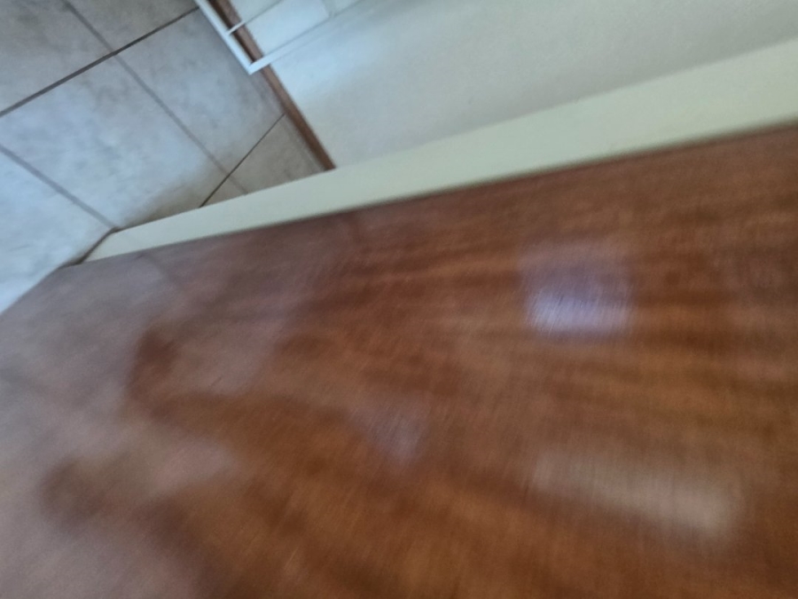  Bedroom Property for Sale in Welgelegen Limpopo