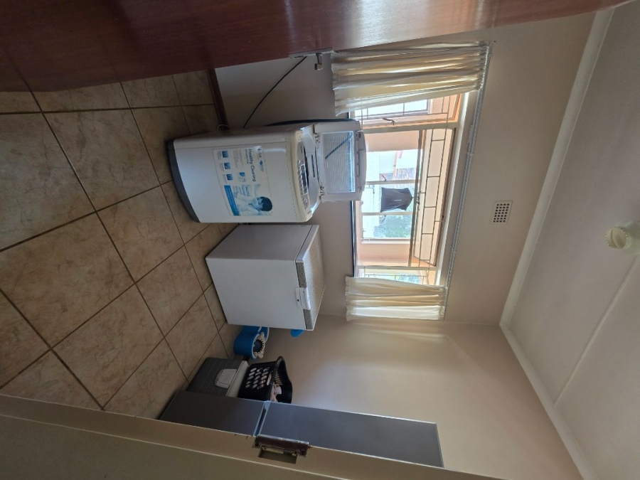  Bedroom Property for Sale in Welgelegen Limpopo