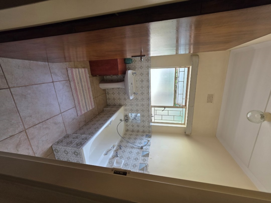  Bedroom Property for Sale in Welgelegen Limpopo