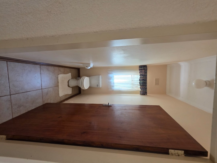  Bedroom Property for Sale in Welgelegen Limpopo