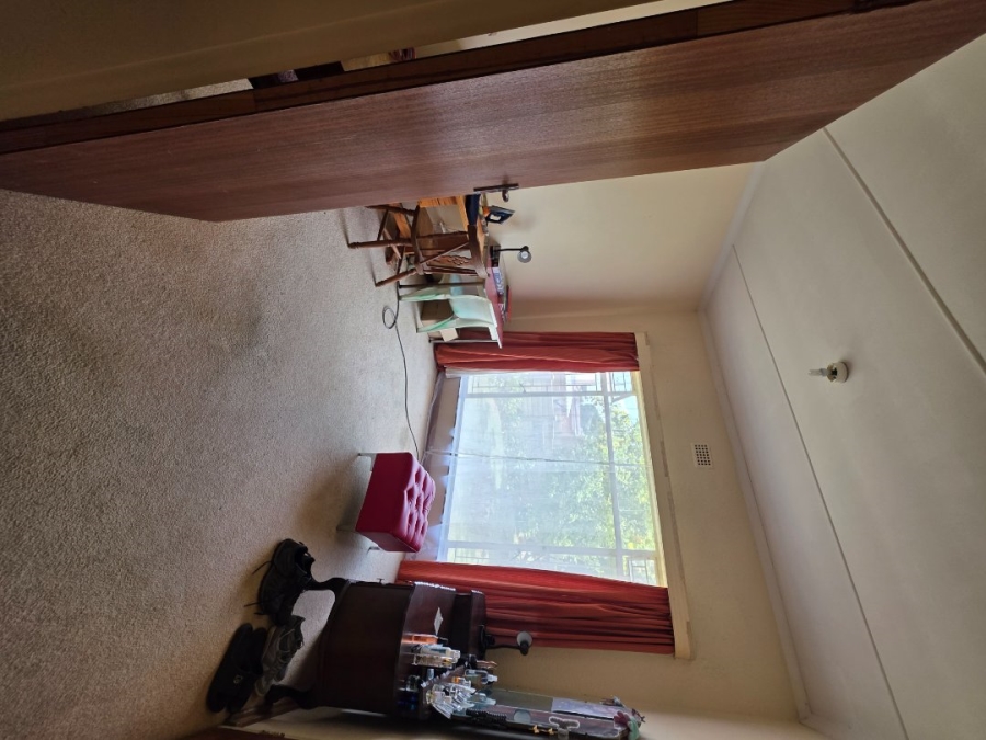  Bedroom Property for Sale in Welgelegen Limpopo