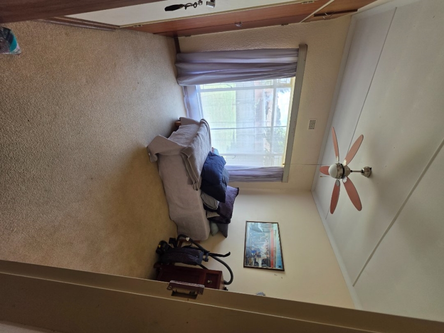  Bedroom Property for Sale in Welgelegen Limpopo