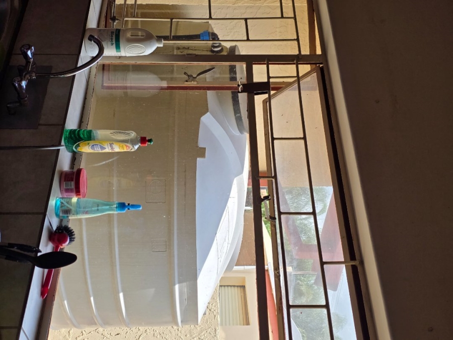  Bedroom Property for Sale in Welgelegen Limpopo