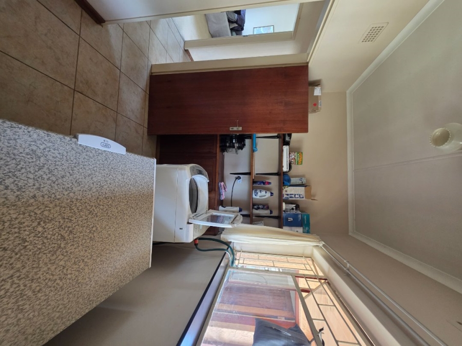  Bedroom Property for Sale in Welgelegen Limpopo