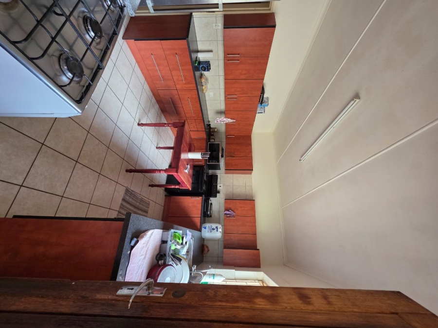  Bedroom Property for Sale in Welgelegen Limpopo