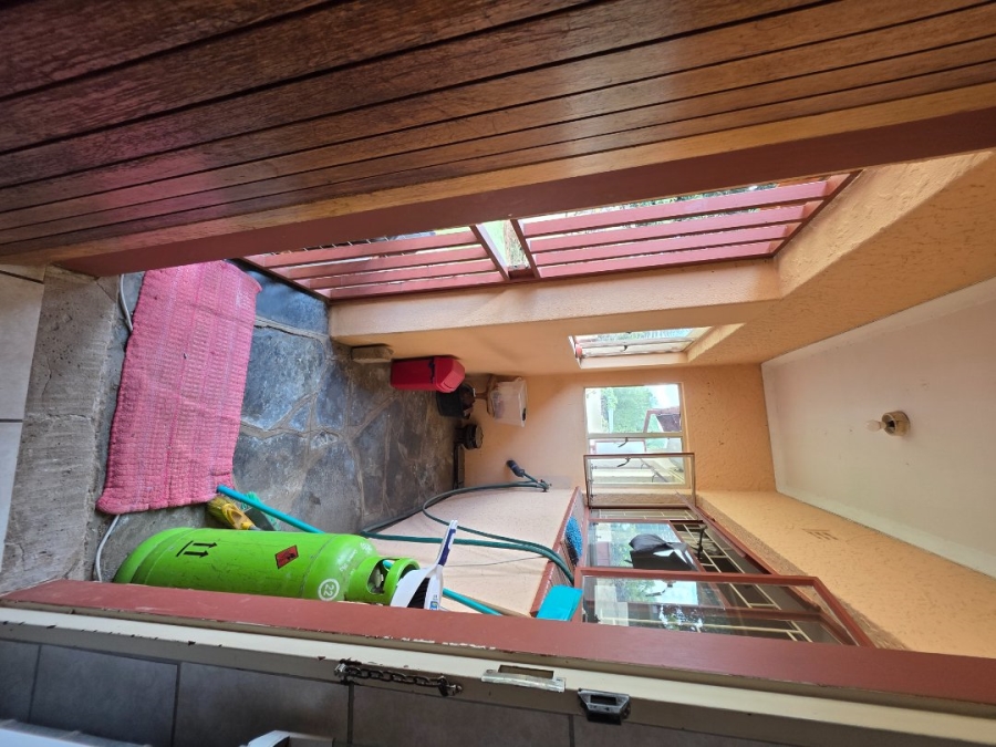  Bedroom Property for Sale in Welgelegen Limpopo