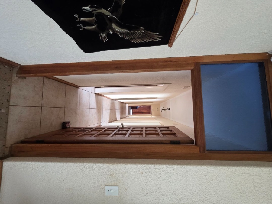  Bedroom Property for Sale in Welgelegen Limpopo