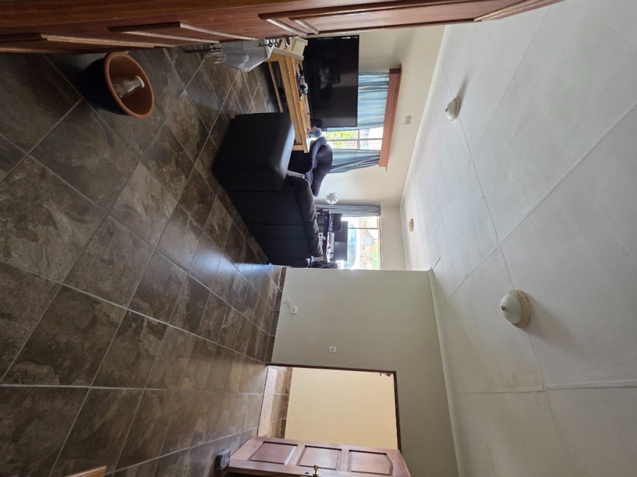  Bedroom Property for Sale in Welgelegen Limpopo