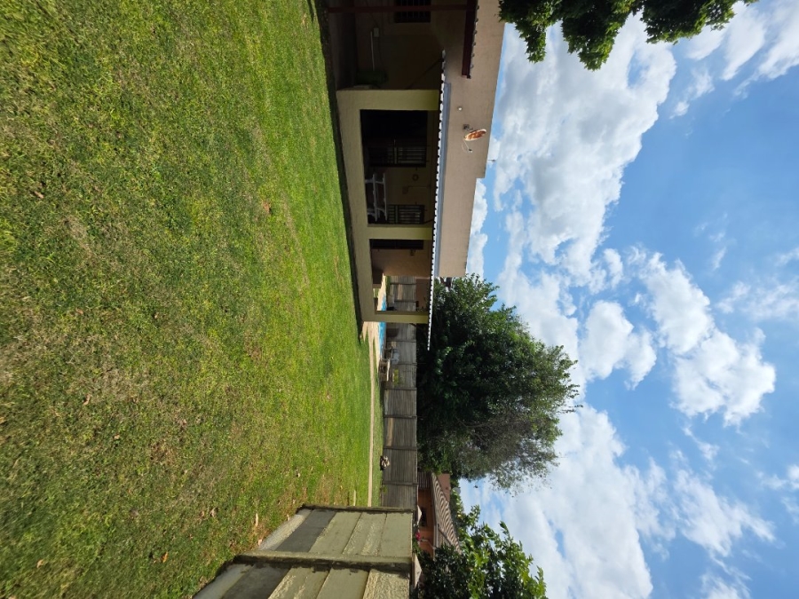  Bedroom Property for Sale in Welgelegen Limpopo