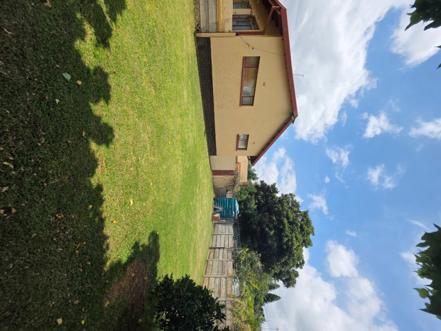  Bedroom Property for Sale in Welgelegen Limpopo