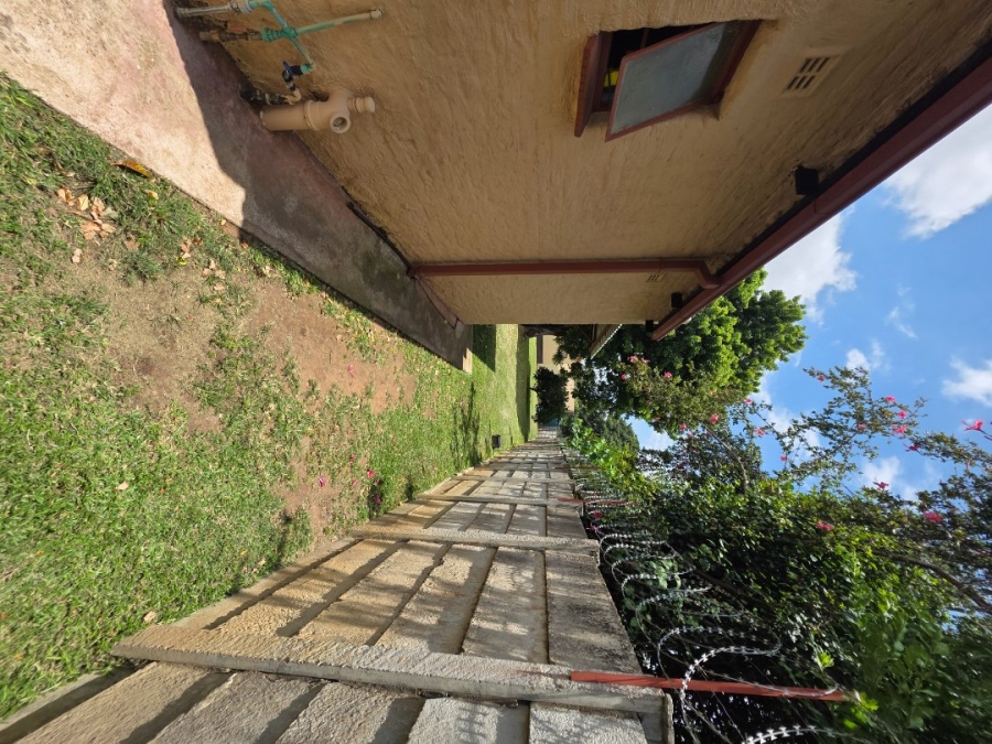  Bedroom Property for Sale in Welgelegen Limpopo