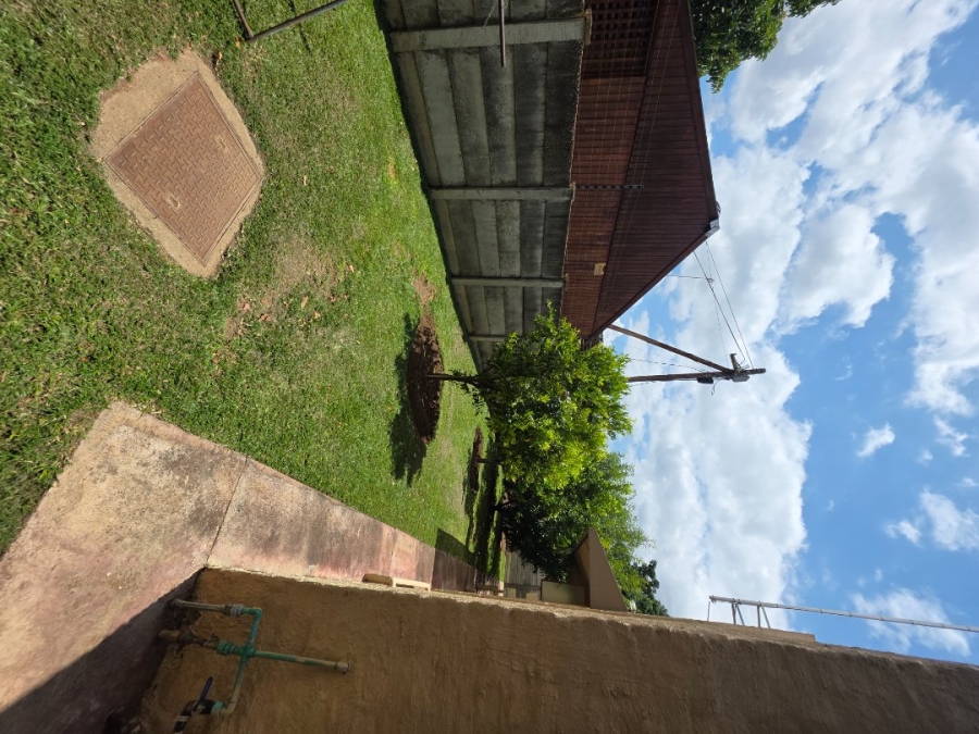  Bedroom Property for Sale in Welgelegen Limpopo