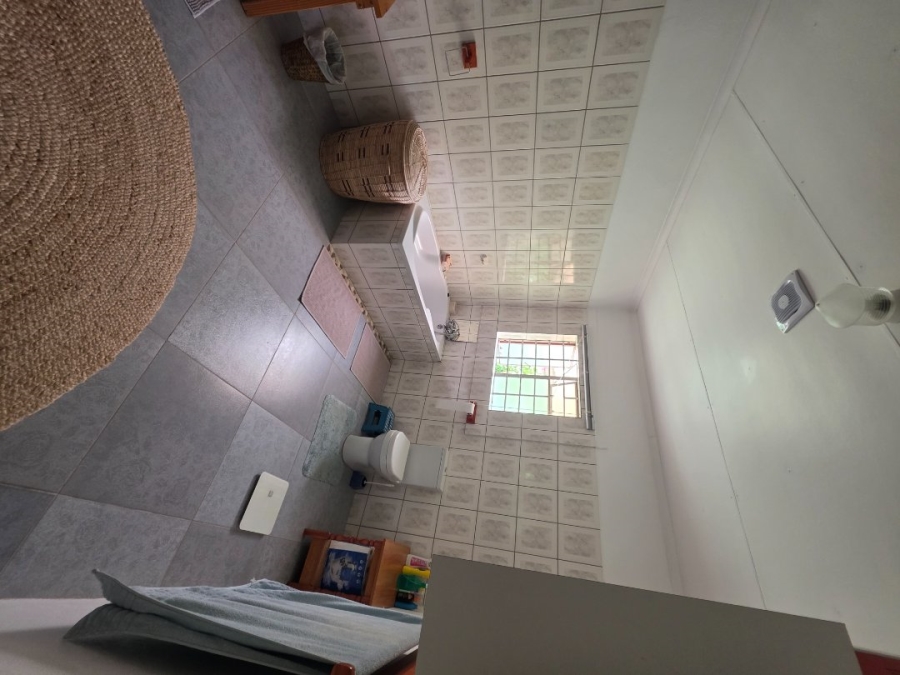  Bedroom Property for Sale in Welgelegen Limpopo