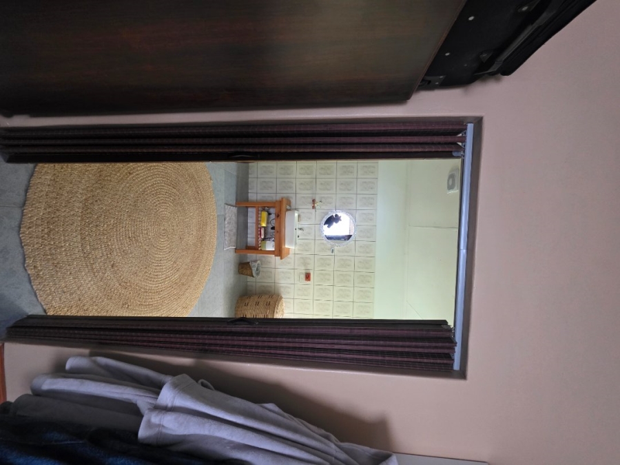  Bedroom Property for Sale in Welgelegen Limpopo