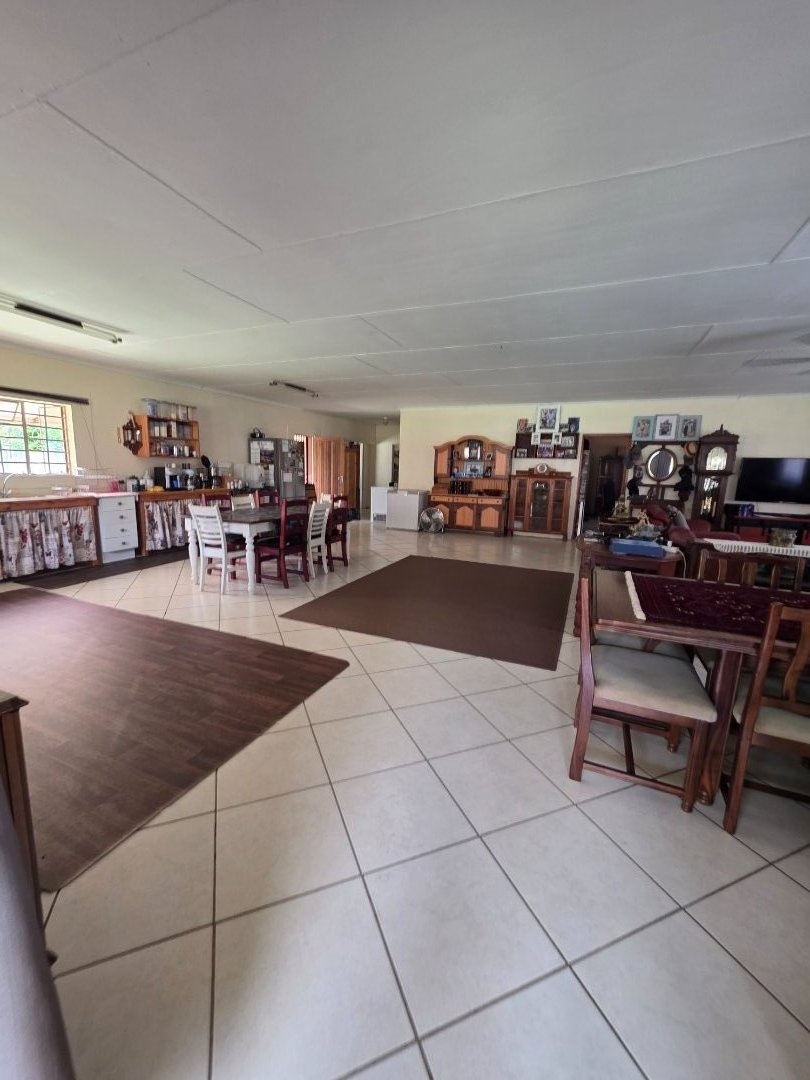  Bedroom Property for Sale in Welgelegen Limpopo