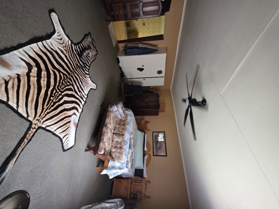  Bedroom Property for Sale in Welgelegen Limpopo