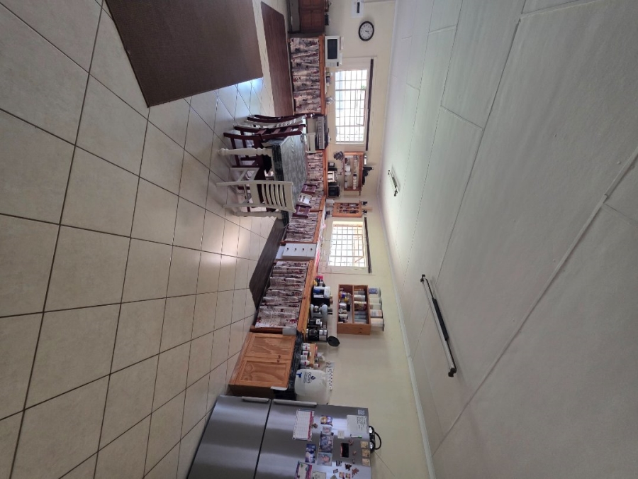  Bedroom Property for Sale in Welgelegen Limpopo