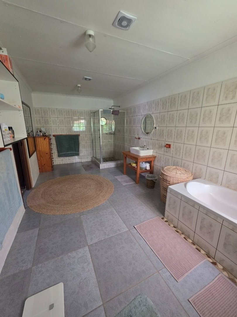  Bedroom Property for Sale in Welgelegen Limpopo