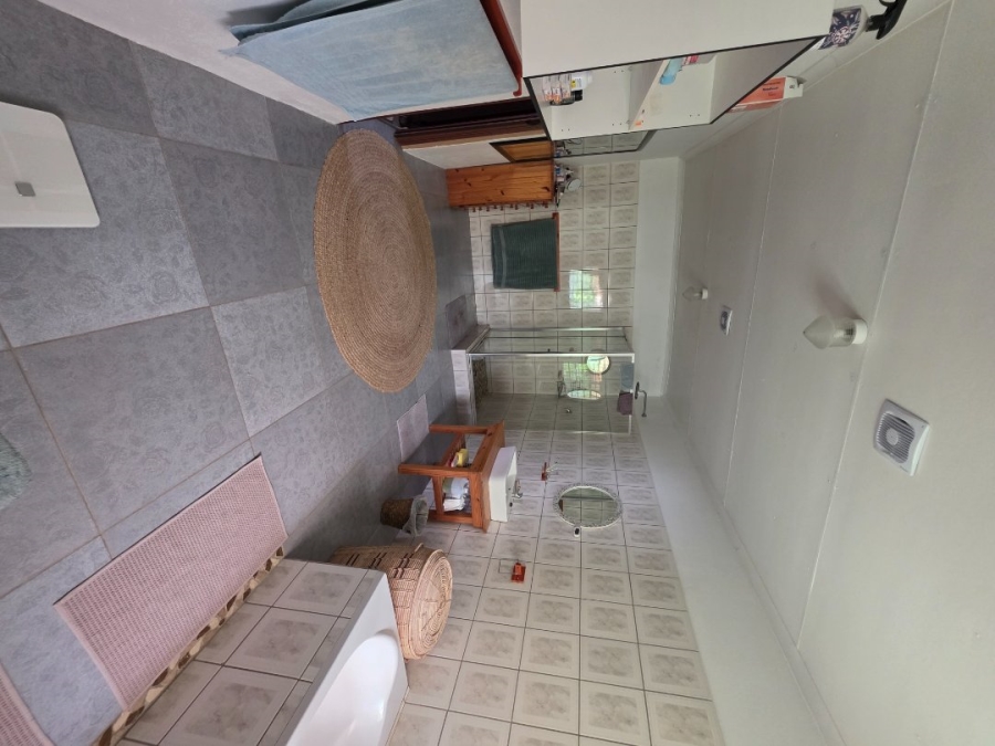  Bedroom Property for Sale in Welgelegen Limpopo