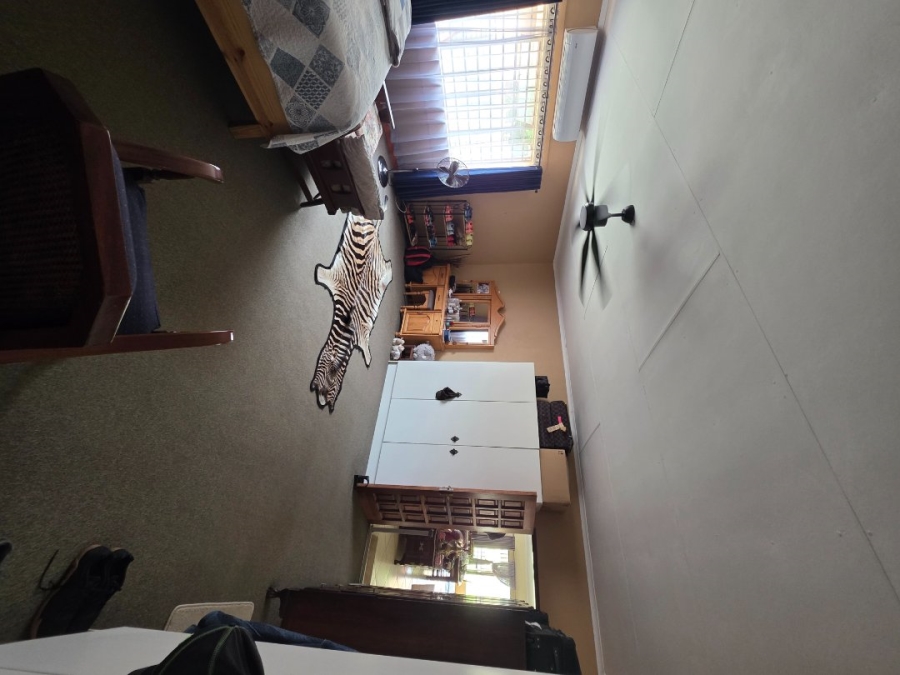  Bedroom Property for Sale in Welgelegen Limpopo