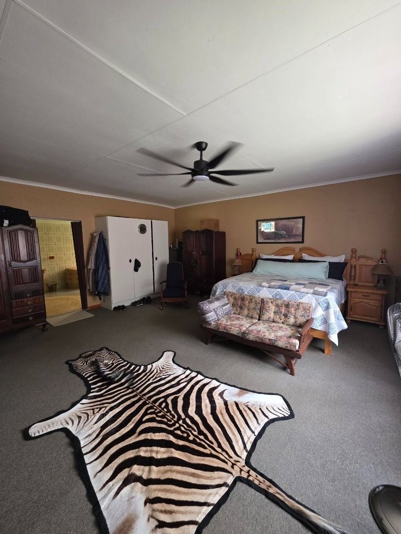  Bedroom Property for Sale in Welgelegen Limpopo
