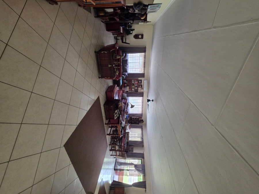  Bedroom Property for Sale in Welgelegen Limpopo