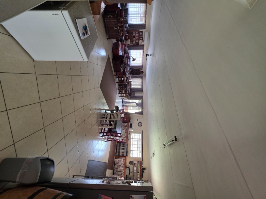  Bedroom Property for Sale in Welgelegen Limpopo