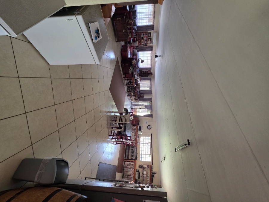  Bedroom Property for Sale in Welgelegen Limpopo