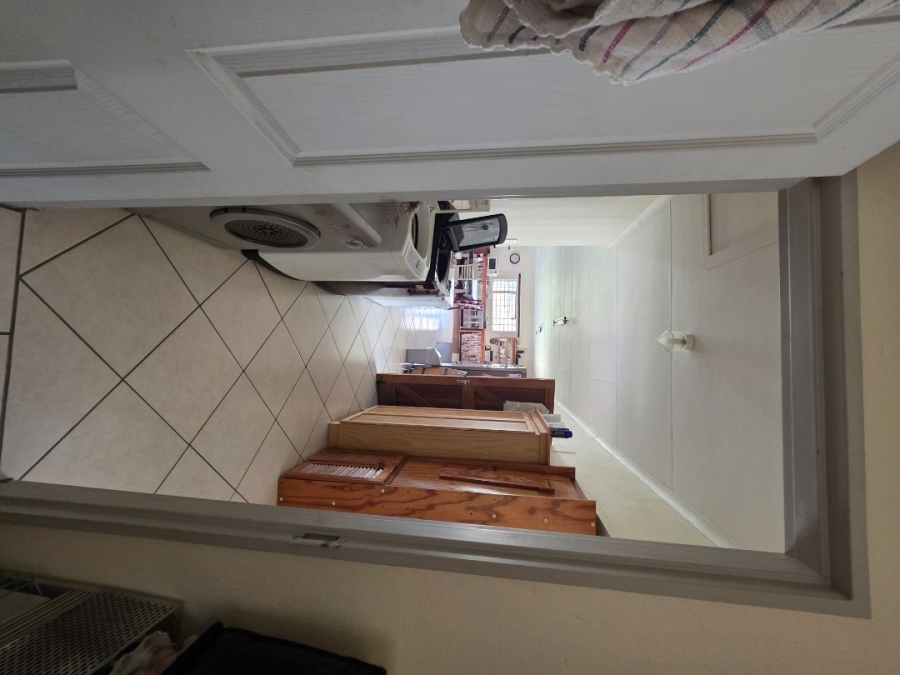  Bedroom Property for Sale in Welgelegen Limpopo