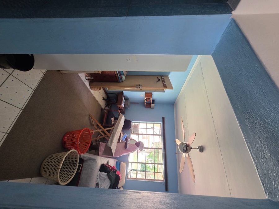  Bedroom Property for Sale in Welgelegen Limpopo