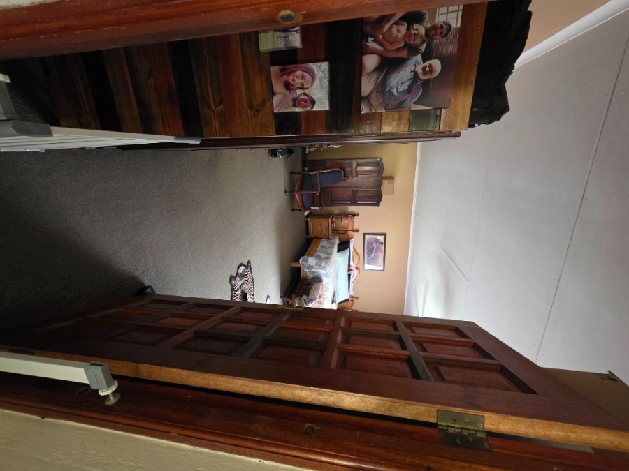  Bedroom Property for Sale in Welgelegen Limpopo