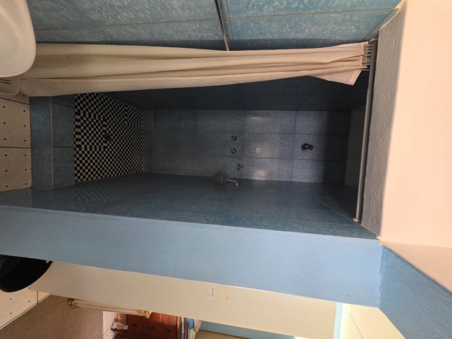  Bedroom Property for Sale in Welgelegen Limpopo