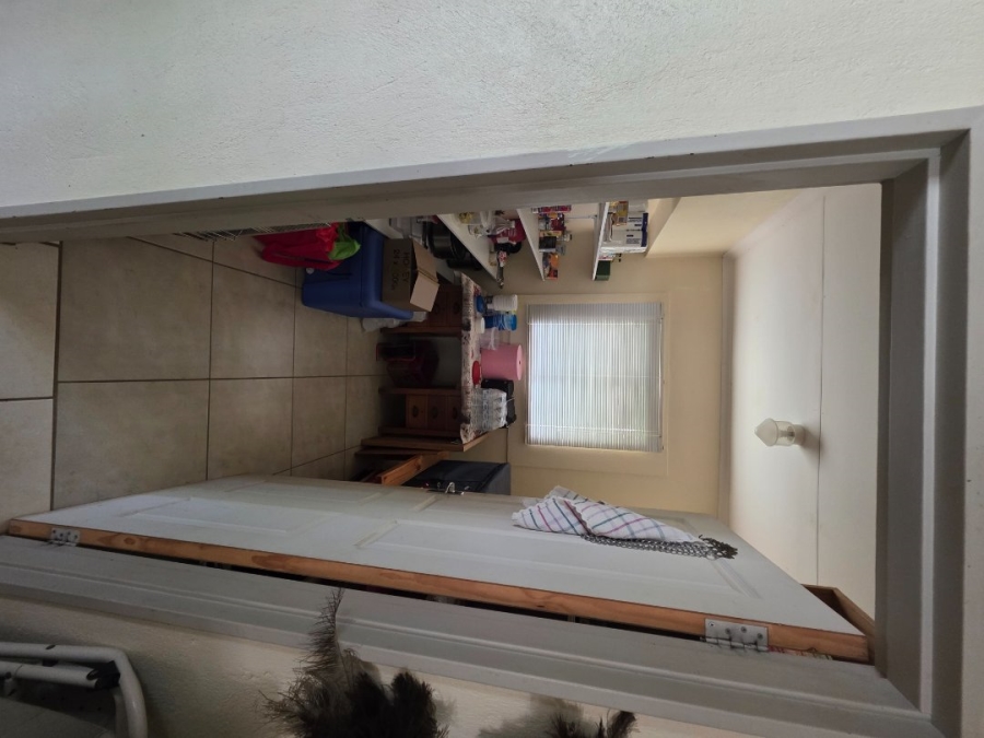  Bedroom Property for Sale in Welgelegen Limpopo