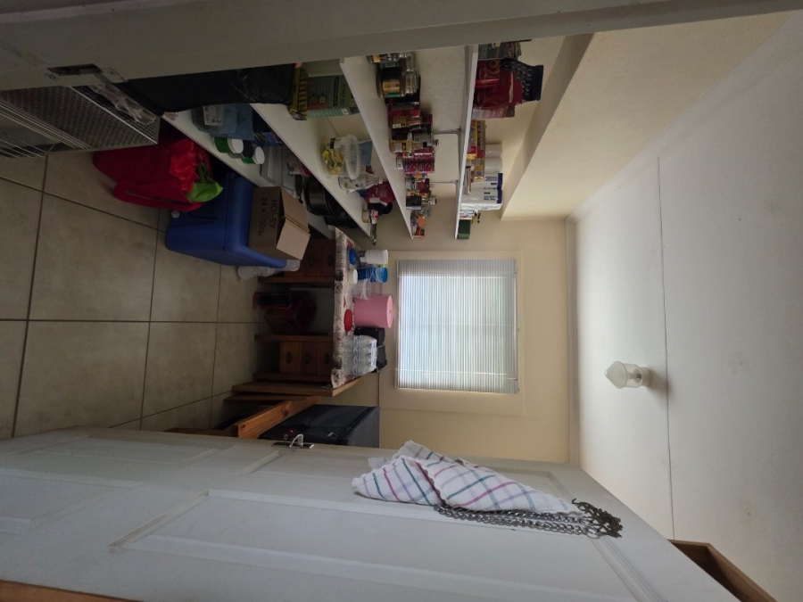  Bedroom Property for Sale in Welgelegen Limpopo