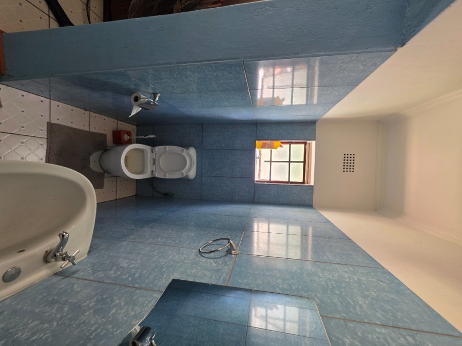  Bedroom Property for Sale in Welgelegen Limpopo