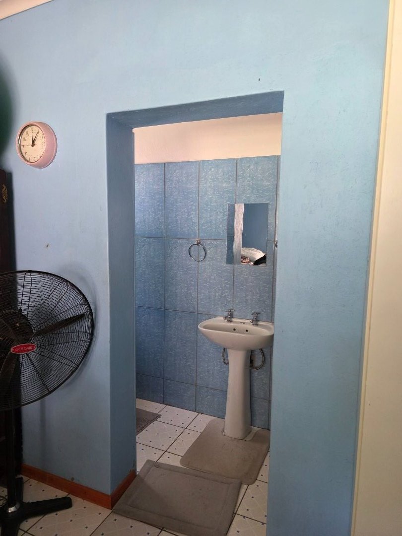  Bedroom Property for Sale in Welgelegen Limpopo