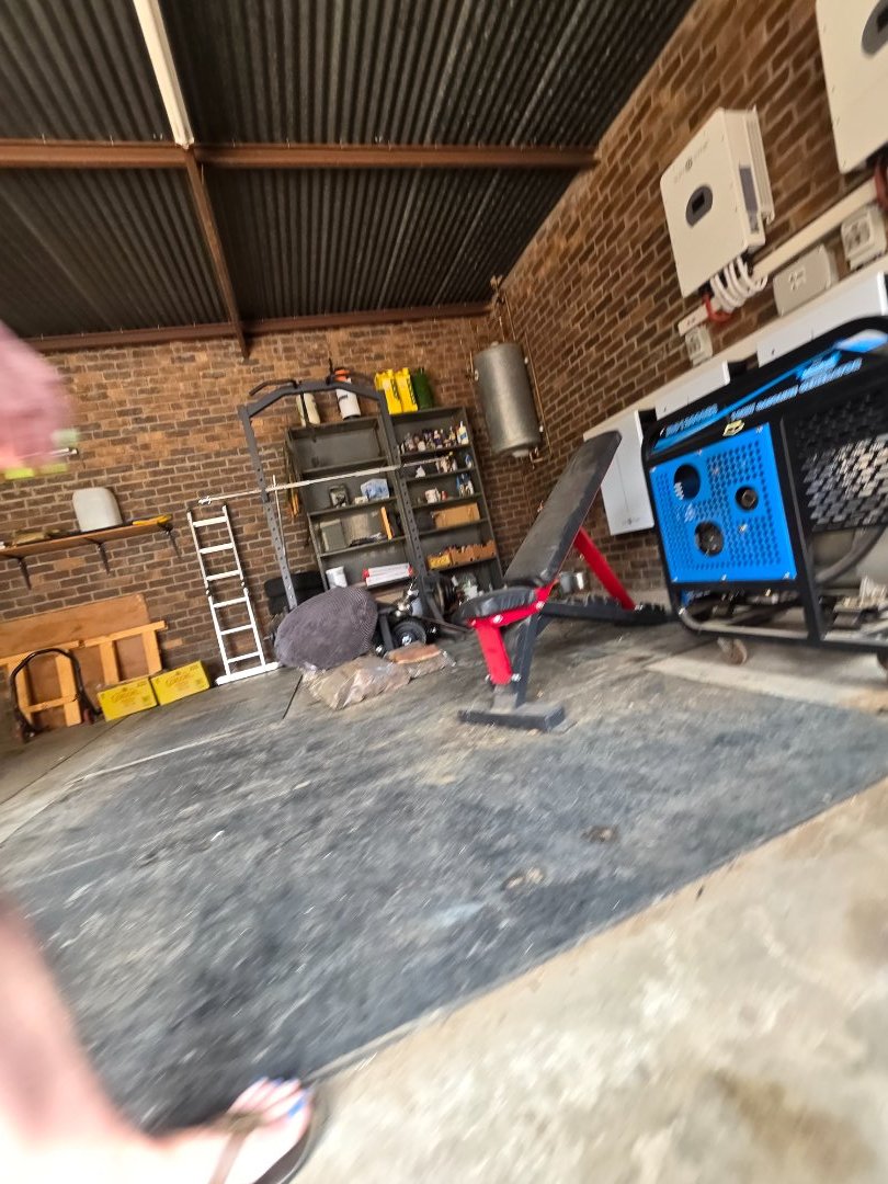 6 Bedroom Property for Sale in Welgelegen Limpopo