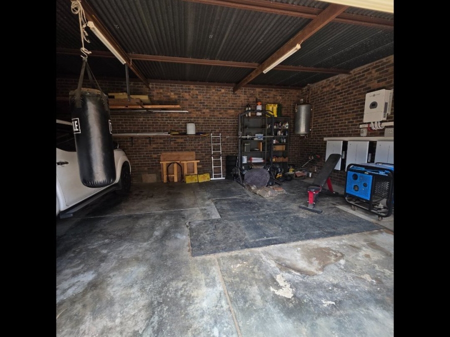 6 Bedroom Property for Sale in Welgelegen Limpopo