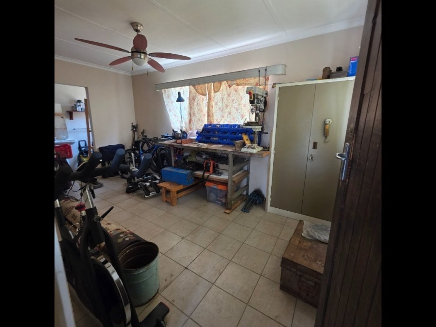 6 Bedroom Property for Sale in Welgelegen Limpopo