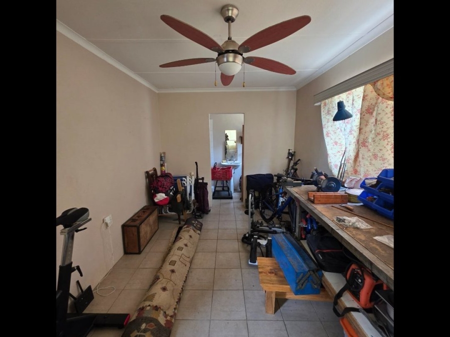 6 Bedroom Property for Sale in Welgelegen Limpopo