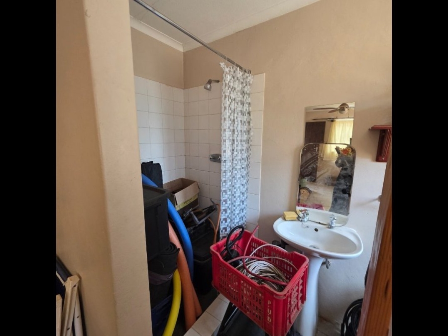 6 Bedroom Property for Sale in Welgelegen Limpopo