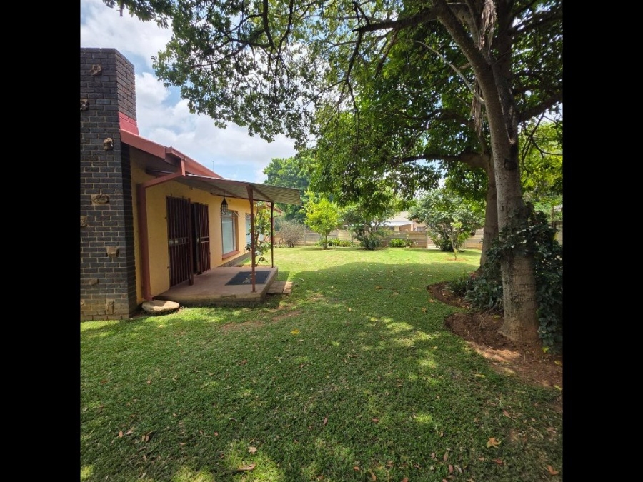 6 Bedroom Property for Sale in Welgelegen Limpopo