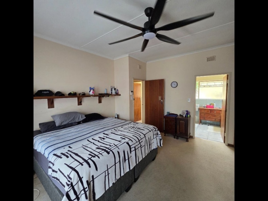 6 Bedroom Property for Sale in Welgelegen Limpopo