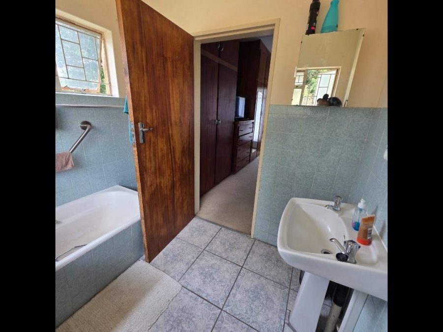 6 Bedroom Property for Sale in Welgelegen Limpopo