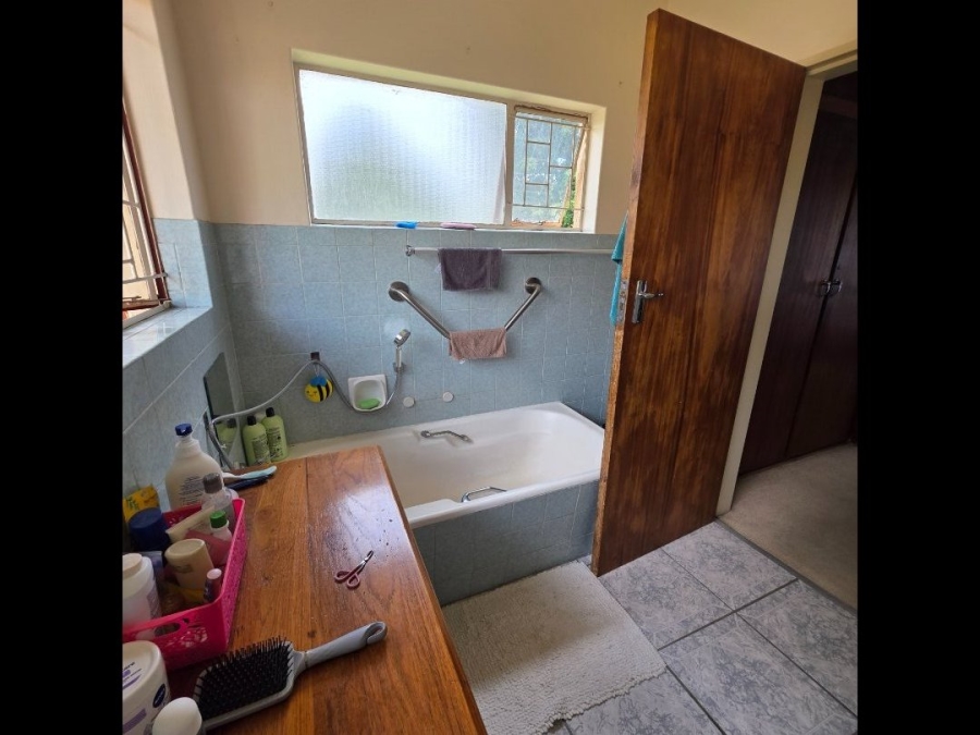 6 Bedroom Property for Sale in Welgelegen Limpopo
