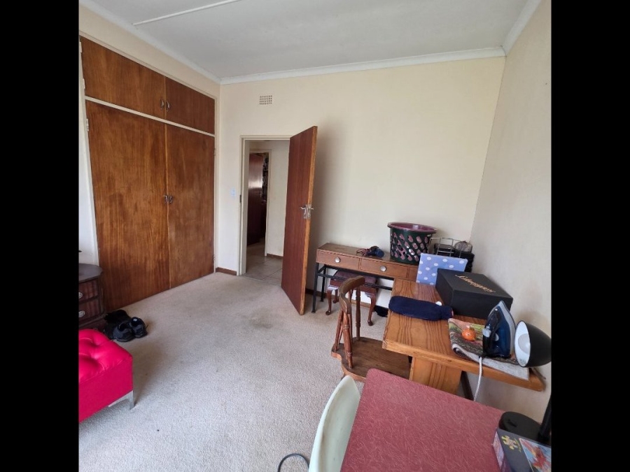 6 Bedroom Property for Sale in Welgelegen Limpopo